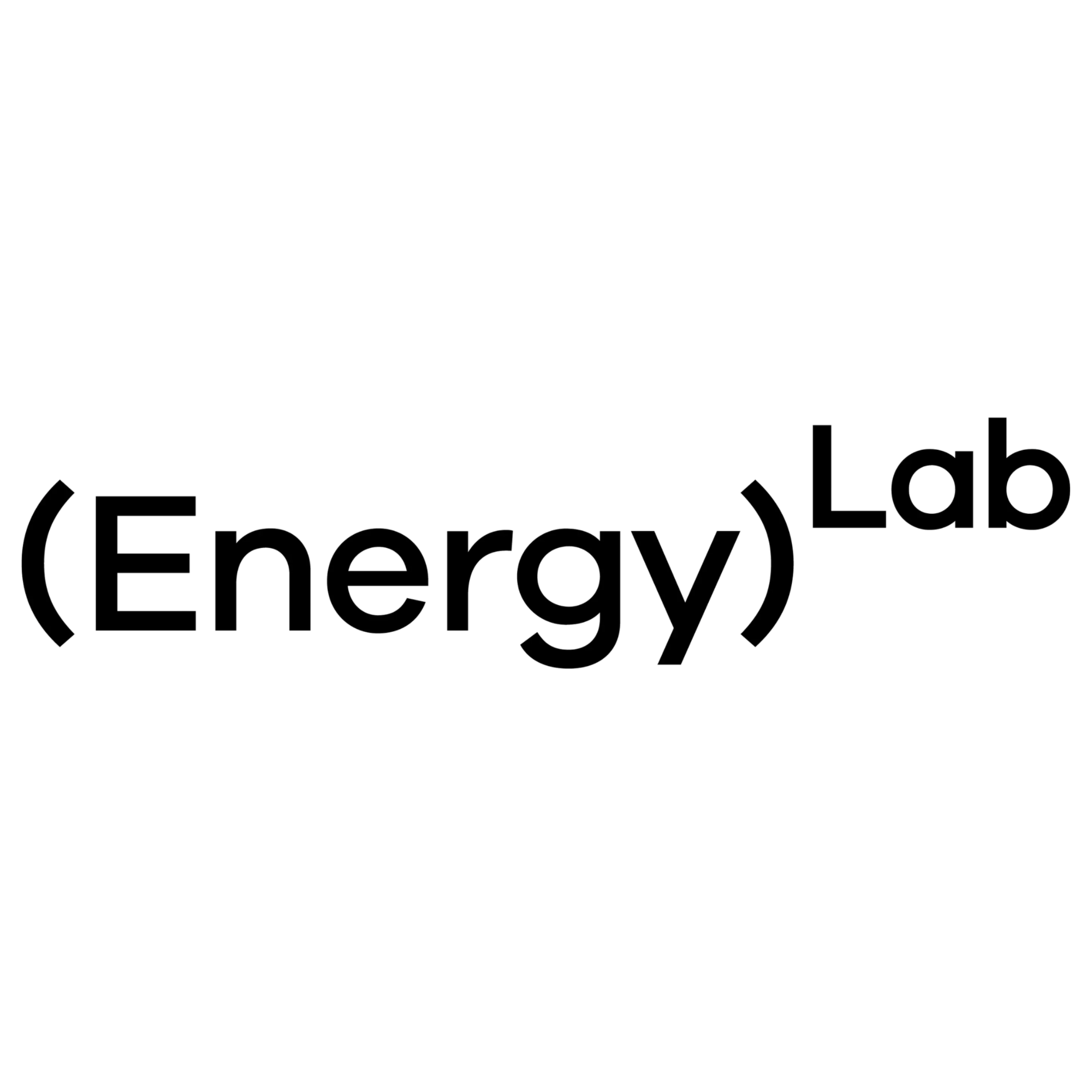 EnergyLab