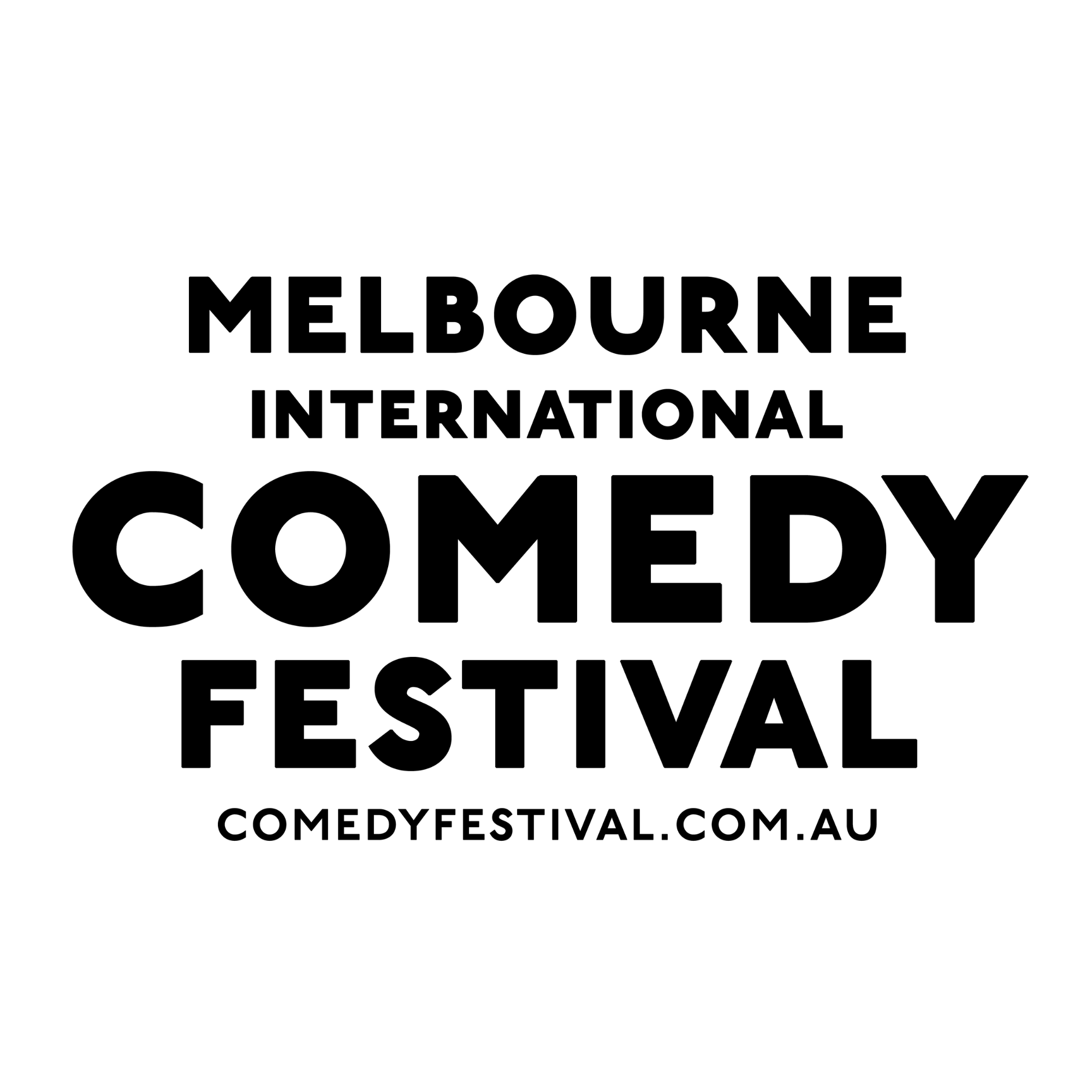 Melbourne International Comedy Festival