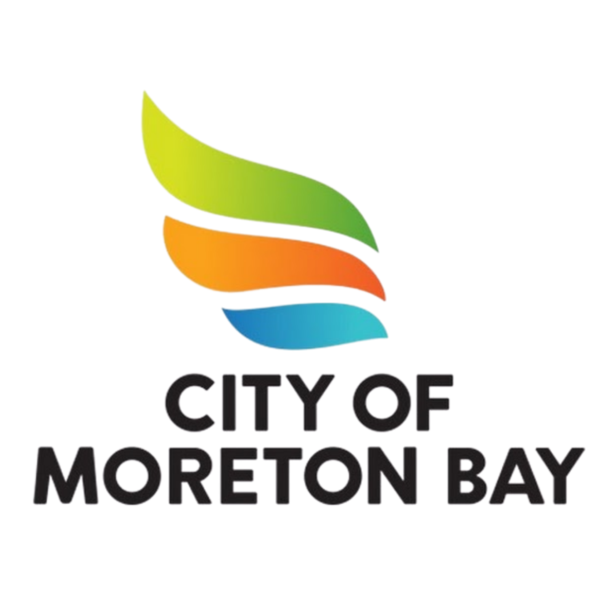 City of Moreton Bay