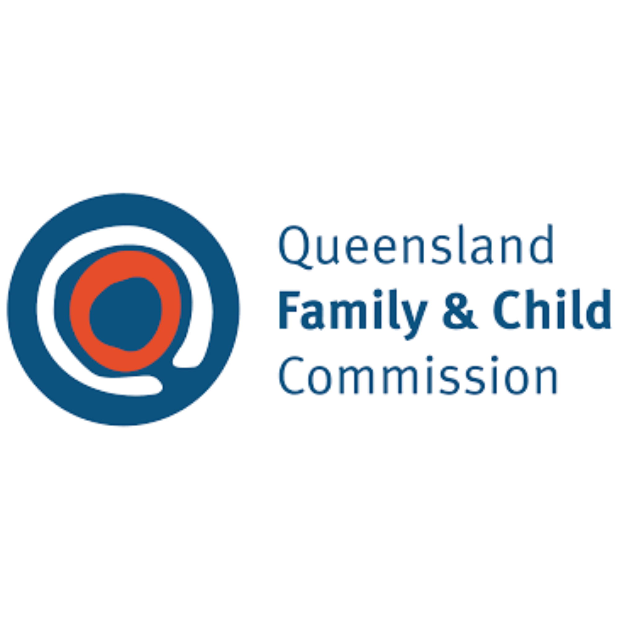 Queensland Family & Child Commission