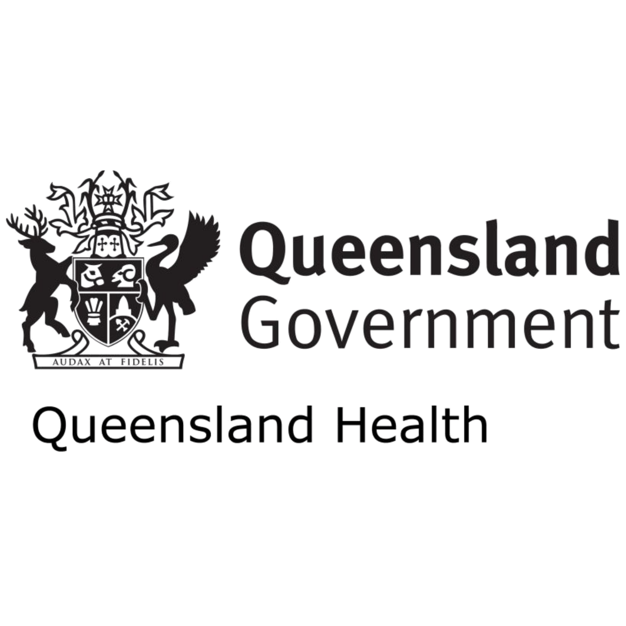Queensland Government — Queensland Health