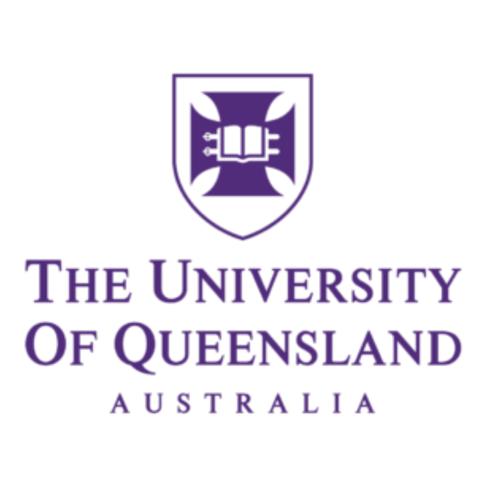 The University of Queensland