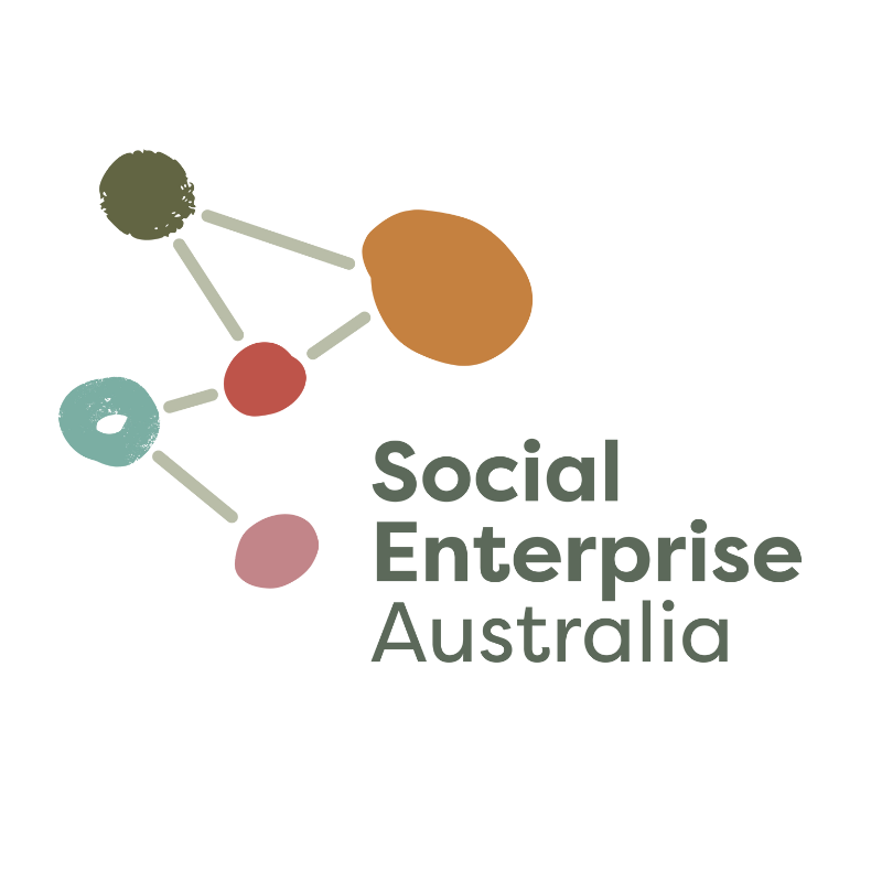 Social Traders certified social enterprise